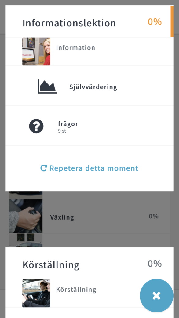 plugga3_korkort plugga3_korkort