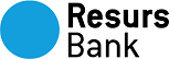 logo_resurs_2015