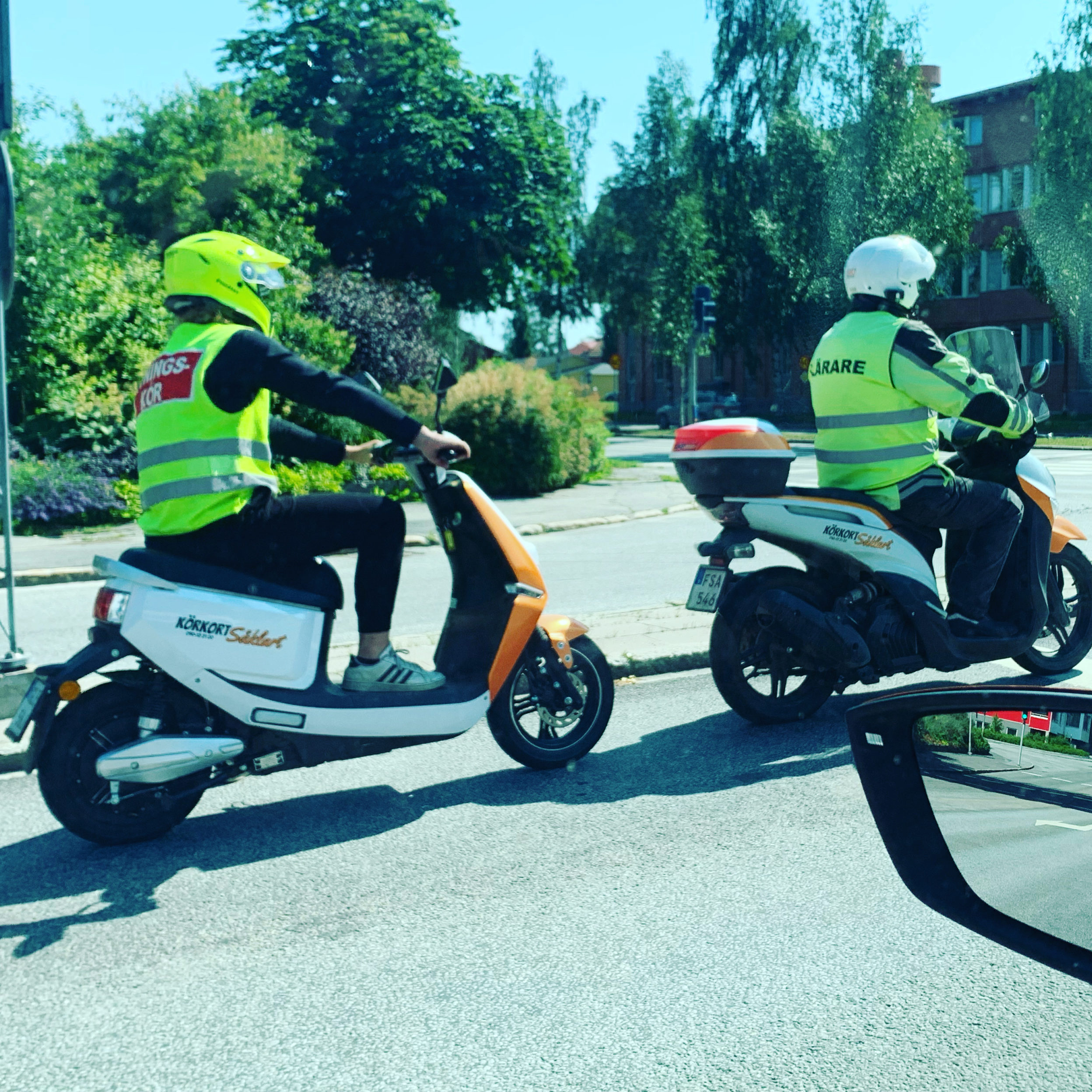 722F4B55-E292-4587-9B5E-D57699056E84